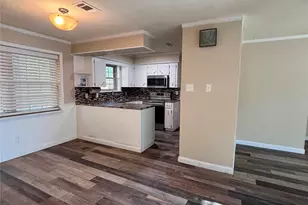 206 Valley Ln, Crockett, TX 75851 - Photo 20