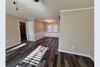 206 Valley Lane, Crockett, TX 75851 - Photo 12