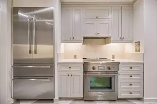 5001 Woodway Dr, Houston, TX 77056 - Photo 20