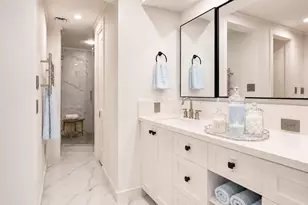 5001 Woodway Dr, Houston, TX 77056 - Photo 36