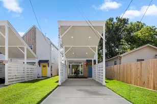 8016 Willow St, Houston, TX 77088 - Photo 6