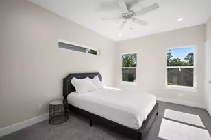 8016 Willow St, Houston, TX 77088 - Photo 12