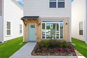 8016 Willow St, Houston, TX 77088 - Photo 1