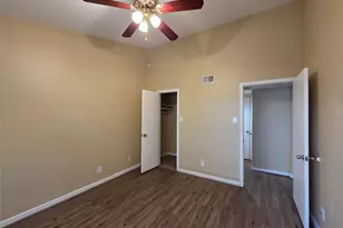 3500 Tangle Brush Dr, The Woodlands, TX 77381 - Photo 8