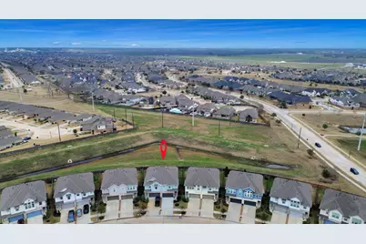 22658 Sutherland Bend Lane, Richmond, TX 77469 - Photo 40