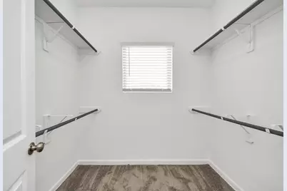 22658 Sutherland Bend Lane, Richmond, TX 77469 - Photo 22