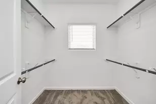 22658 Sutherland Bend Ln, Richmond, TX 77469 - Photo 22