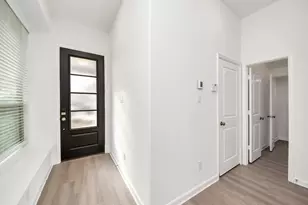 22658 Sutherland Bend Ln, Richmond, TX 77469 - Photo 32