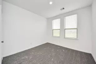 22658 Sutherland Bend Ln, Richmond, TX 77469 - Photo 14