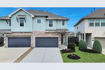 22658 Sutherland Bend Lane, Richmond, TX 77469 - Photo 42