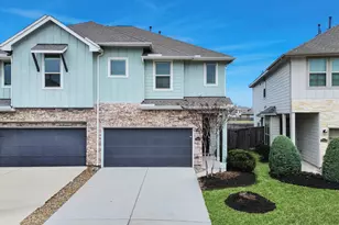 22658 Sutherland Bend Ln, Richmond, TX 77469 - Photo 42