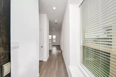 22658 Sutherland Bend Lane, Richmond, TX 77469 - Photo 34