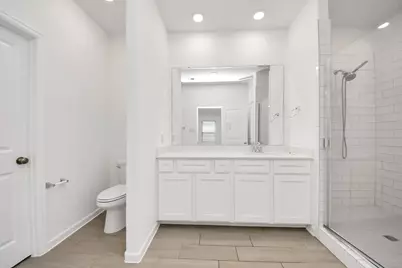 22658 Sutherland Bend Lane, Richmond, TX 77469 - Photo 18