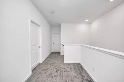 22658 Sutherland Bend Lane, Richmond, TX 77469 - Photo 12