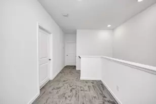 22658 Sutherland Bend Ln, Richmond, TX 77469 - Photo 12