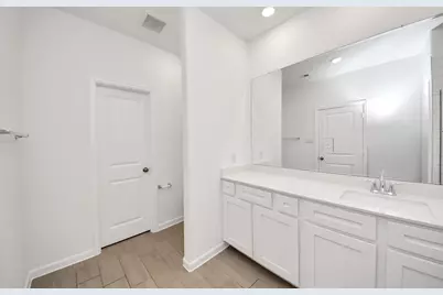 22658 Sutherland Bend Lane, Richmond, TX 77469 - Photo 16