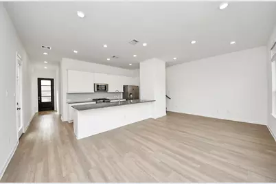 22658 Sutherland Bend Lane, Richmond, TX 77469 - Photo 8