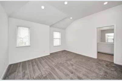 22658 Sutherland Bend Lane, Richmond, TX 77469 - Photo 20