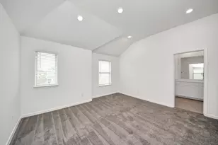 22658 Sutherland Bend Ln, Richmond, TX 77469 - Photo 20