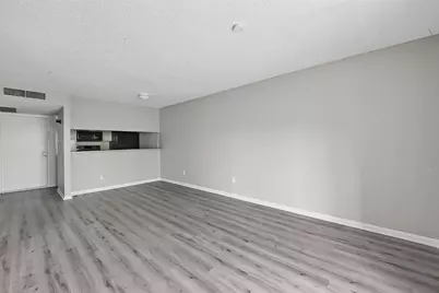 10110 Forum West Drive #633, Houston, TX 77036 - Photo 12