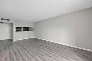 10110 Forum W Dr, Houston, TX 77036 - Photo 12