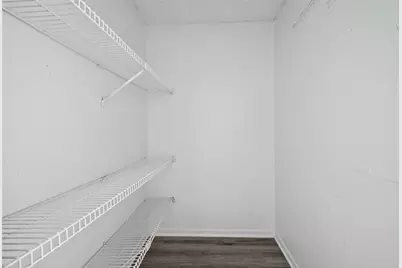 10110 Forum West Drive #633, Houston, TX 77036 - Photo 20