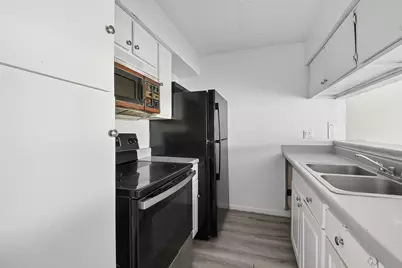10110 Forum West Drive #633, Houston, TX 77036 - Photo 14