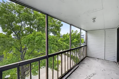 10110 Forum West Drive #633, Houston, TX 77036 - Photo 28