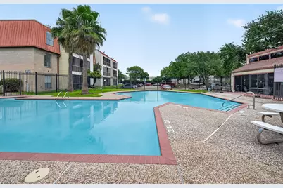 10110 Forum West Drive #633, Houston, TX 77036 - Photo 6