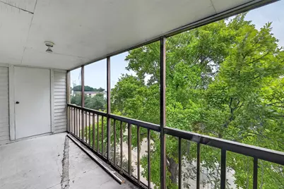 10110 Forum West Drive #633, Houston, TX 77036 - Photo 30