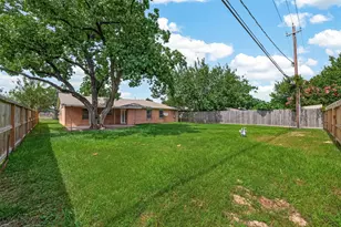 6727 Grovewood Ln, Houston, TX 77008 - Photo 30