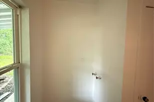 10205 Sierra Dr, Houston, TX 77051 - Photo 6