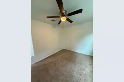 10205 Sierra Drive, Houston, TX 77051 - Photo 4