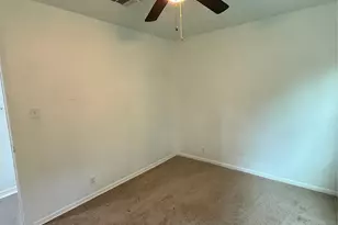 10205 Sierra Dr, Houston, TX 77051 - Photo 4