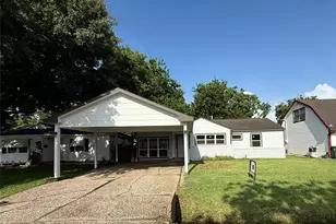 10205 Sierra Dr, Houston, TX 77051 - Photo 1