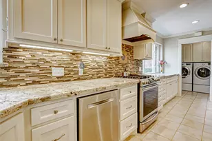2810 Precinct Line Rd Rd, Richmond, TX 77406 - Photo 16