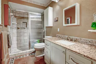 2810 Precinct Line Rd Rd, Richmond, TX 77406 - Photo 28