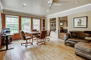 2810 Precinct Line Rd Rd, Richmond, TX 77406 - Photo 22
