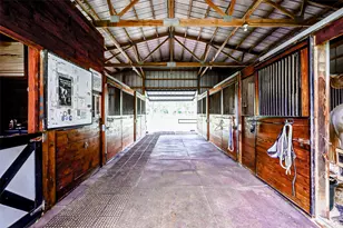 2810 Precinct Line Rd Rd, Richmond, TX 77406 - Photo 8