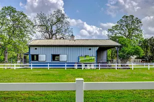 2810 Precinct Line Rd Rd, Richmond, TX 77406 - Photo 46