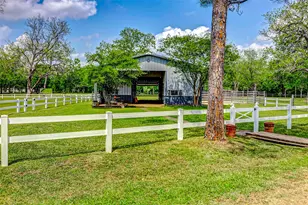 2810 Precinct Line Rd Rd, Richmond, TX 77406 - Photo 4