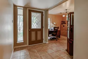 2810 Precinct Line Rd Rd, Richmond, TX 77406 - Photo 24