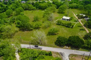 2810 Precinct Line Rd Rd, Richmond, TX 77406 - Photo 50