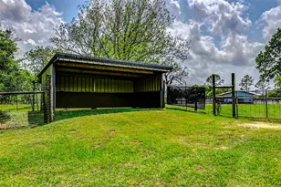 2810 Precinct Line Rd Rd, Richmond, TX 77406 - Photo 42