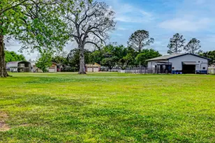 2810 Precinct Line Rd Rd, Richmond, TX 77406 - Photo 48
