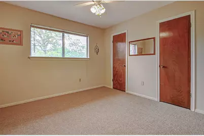 2810 Precinct Line Rd Road, Richmond, TX 77406 - Photo 32