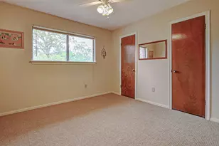 2810 Precinct Line Rd Rd, Richmond, TX 77406 - Photo 32