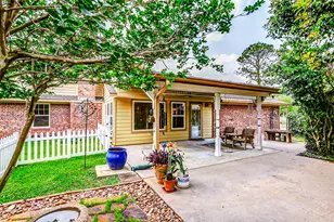 2810 Precinct Line Rd Rd, Richmond, TX 77406 - Photo 36