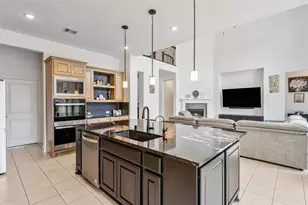 13810 Friarstone Pointe Dr, Cypress, TX 77433 - Photo 16