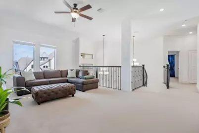 13810 Friarstone Pointe Drive, Cypress, TX 77433 - Photo 34